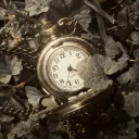 EVENTIDES 𝒾𝓃 EVERNE
