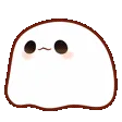 lil ghosties