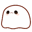 Lil Ghosties