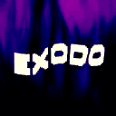 EXODO CORE