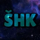 Šmotisův Herní Klubík | Shop