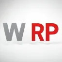 🦅Warszawa RP | EH