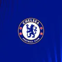 Chelsea F.C || NEW || S1