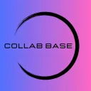 Collab Base