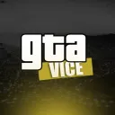 GtaViceRP - FiveM