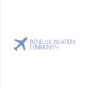 Benelux Aviation Community