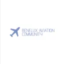 Benelux Aviation Community