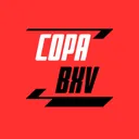 Copa BXV | Edição I