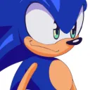 SONIC EXTREMIS