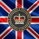 The British Empire