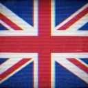 The British Empire