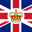 The British Empire