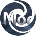 Mor