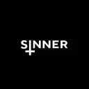 @ SINNERS / REVIVAL / boost usV