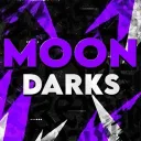 Moon Darks #MIGRAMOS