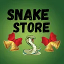 Snake Store