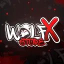 WolfX Store