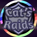 Cat's Raids