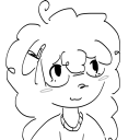 𐙚˚sheep academy˚꩜⋆ Discord server icon