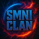 SMNI Community