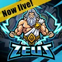 MeshZEUS for SL