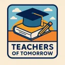 Teachers of Tomorrow