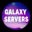Galaxy DarkRP