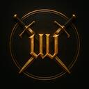 UNDERWORLD MMO Discord Server Icon