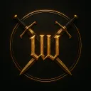 UNDERWORLD MMO