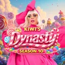 ✨Kiwi's Dynasty: Era 3✨