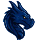 AbbysCraft