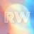 🔫Roblox World™ | Cheap Robux & Keys & Carry Ranks & Skin Cases 🏆