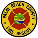 PBVFD I Volunteer Fire Rescue