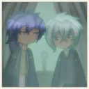 Murder’s Play ° • 「WAVE 2」HIATUS