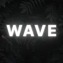 Wave st0ck backup