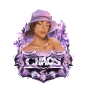 𝑪𝒉𝒂𝒐𝒔