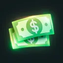 Quick Cash