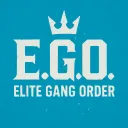 94ᵗʰ E.G.O.