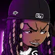LanJaxten’s Minecraft Horror/Mods Server