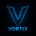 VORTIX GAMING