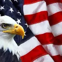 AMERICA GAMING