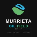 Murrieta Oil Field | FlashFA