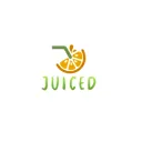 JUICED
