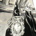 Wizardly's server