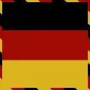 Bundesrepublik Deutschland