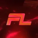 Flieger Crimelife | Hosted By Avoro