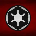 Star Wars: L'Âge Noir, l'Avènement De L'Empire RP