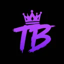 TB Nation