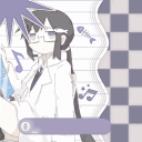 0210 Studio's
