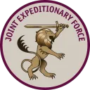 Mediterranean Expeditionary Force